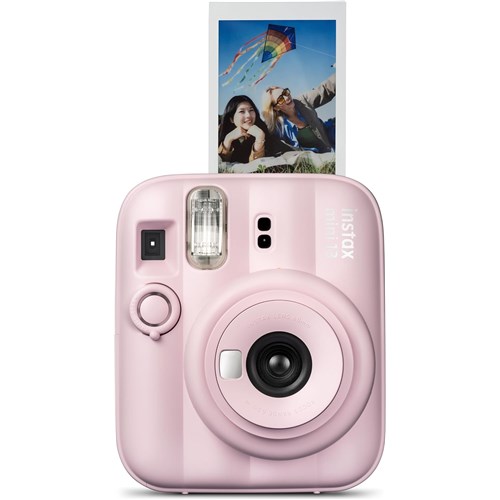 mini 13 pink